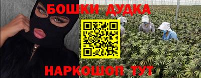 стаф Кимры
