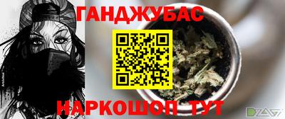 стаф Кимры